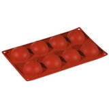 Kalup ZA MONOPORCIJE 17,5*30CM 6CM 47742-47 | Eponuda.ba