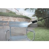 Karcher Kärcher VP 120 Vario Power Jet Full Control for K 2-K 3 - mlaznica za K 2-K 3 | shoptok.hr