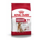 Royal Canin SHN Medium Adult 7+, potpuna hrana za starije pse srednje velikih pasmina starijih od 7 godina, 15 kg u