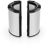 Dyson 360 &deg; staklo HEPA + ugljeni filter cijene