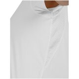 Rossignol RLNWY04100 sarena | shoptok.hr