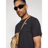 The North Face Majica 'Evolution Simple Dome' črna | Shoptok.si
