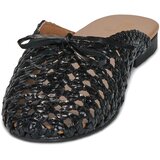 JB Martin TALIA Crna | shoptok.hr