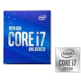 Intel Procesor INT Core i7 10700 | shoptok.hr