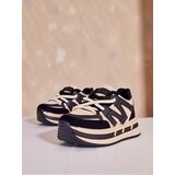 Resti Women's platform sports sneakers Eviger | Shoptok.si