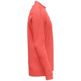 JAKO Ziptop Light Flow sarena | shoptok.hr
