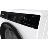 Gorenje Mašina za pranje veša - inverter WPNA94A1PWIFI | Eponuda.ba