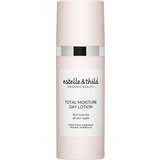 Estelle & Thild BioHydrate Total Moisture dnevni losjon - 50 ml | Shoptok.si