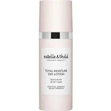 BioHydrate Total Moisture dnevni losjon - 50 ml