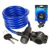  Lokot M-Wave M-Wave SSK 864/P Cijene
