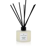 Cashmere Tonka aroma difuzer s punjenjem 200 ml