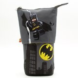 Lego Peresnica DC Super Heroes Batman – Cene