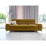 ELTAP Razvlani kau Laurence s elegantnim dizajnom-Nube 45 | shoptok.hr
