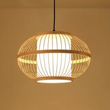 Toolight BOHO APP1631-1CP Viseća Stropna Svjetiljka | shoptok.hr