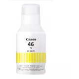 Canon INK Bottle GI-46 Y | ePonuda.com