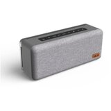 Akai A3 REFLEXO - Bežični zvučnik 10W/2000 mAh IPX4 | Eponuda.com