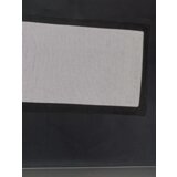 Olimp Sport OUTWELL Milos Kamp orman | ePonuda.com