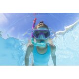  Set za potapljanje 3v1 Bestway 25046 - roza | Shoptok.si