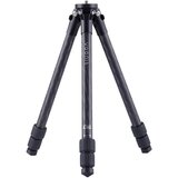 VAONIS Carbon fiber tripod | shoptok.hr