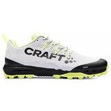 Craft Women's Running Shoes OCR x CTM Speed Ash cene