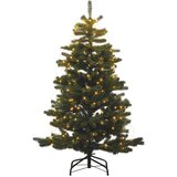 Sirius Umetna jelka višina 210 cm – | Shoptok.si