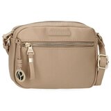PepeJeans Torba na rame - Bež ( 79.455.33 ) | ePonuda.com