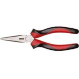  Kliješta špicasta 160mm Red Gedore 3301131 | Eponuda.ba