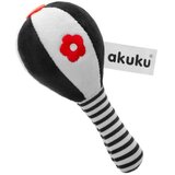 Akuku Mekana plišana igračka čekić | shoptok.hr