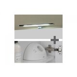  Lampa LED 500 LED,SW,S 300290 cene