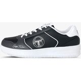 Sergio Tacchini Patike ST FORCE CUP | Eponuda.ba