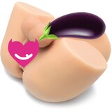 Kiotos Masturbator Dildo Pussy & Ass NR17 | Shoptok.si