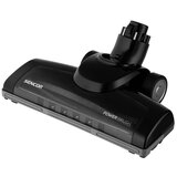 Sencor SVC 7822TQ 2v1 stoječi sesalnik | Shoptok.si