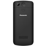 Panasonic mobilni telefon KX-TU110EXB