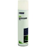 Easy Camp ŠOTOR, DODATEK WATER GUARD | Shoptok.si