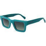 Funky Buddha Naočare za sunce FB 2041 002 | ePonuda.com