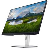 Dell Monitor P3223QE 210-BEQZ | Shoptok.si