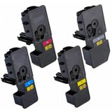 MAYIN toner TK-5240 yellow 3K kompatabilni ( TK5240YI ) | Eponuda.com