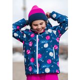 Lego Iconic ski jakna, roze - 116 | Eponuda.com
