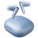 Soundcore Slušalice Liberty 4 Pro Blue | ePonuda.com