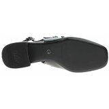 Tamaris 12951044018 sarena | shoptok.hr