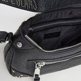 PepeJeans swan rock ženska torba | ePonuda.com