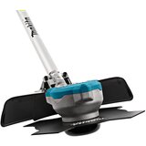 Makita akumulatorski trimer 18 + 18V DUR365UZ (bez baterije i punjača) | ePonuda.com