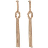 Top Secret LADY'S EARRINGS | shoptok.hr