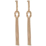 Top Secret LADY'S EARRINGS