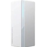 Xiaomi mesh sistem AX3000 NE (2-pack), WiFi6, NFC, 2.4GHz/5GHz, 3000 Mbps | Eponuda.ba