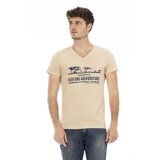 Trussardi muška majica Action 2AT04_V | shoptok.hr