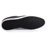 Tommy Hilfiger Essential Chambray Vulc sarena | shoptok.hr