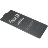  Folija za zastitu ekrana glass 11d za samsung a736b galaxy a73 5g super d crna ( FL10014 ) | Eponuda.com