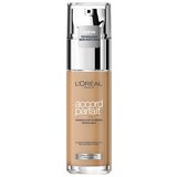 L'oréal Pudri & podlage Perfekter Match Hyaluronsäure Foundation - 7.D/W u