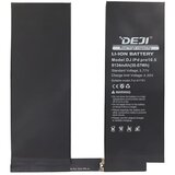  Baterija za ipad pro 10.5/air 3 8134mah deji ( BAT9569 ) | Eponuda.com